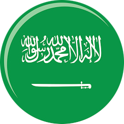 arapca icon
